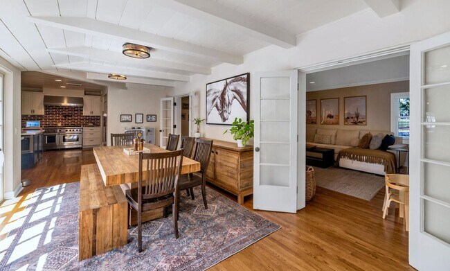 Photo - 1021 W Encanto Blvd