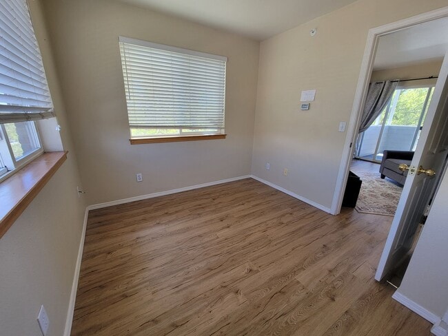 Photo - Adorable and Sunny One Bedroom Apartment near CU in Central Boulder Unidad 212