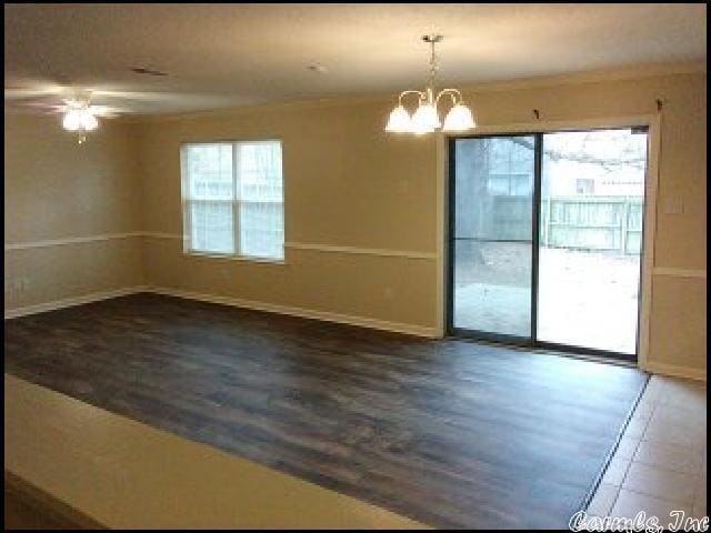 2120 Justus Loop