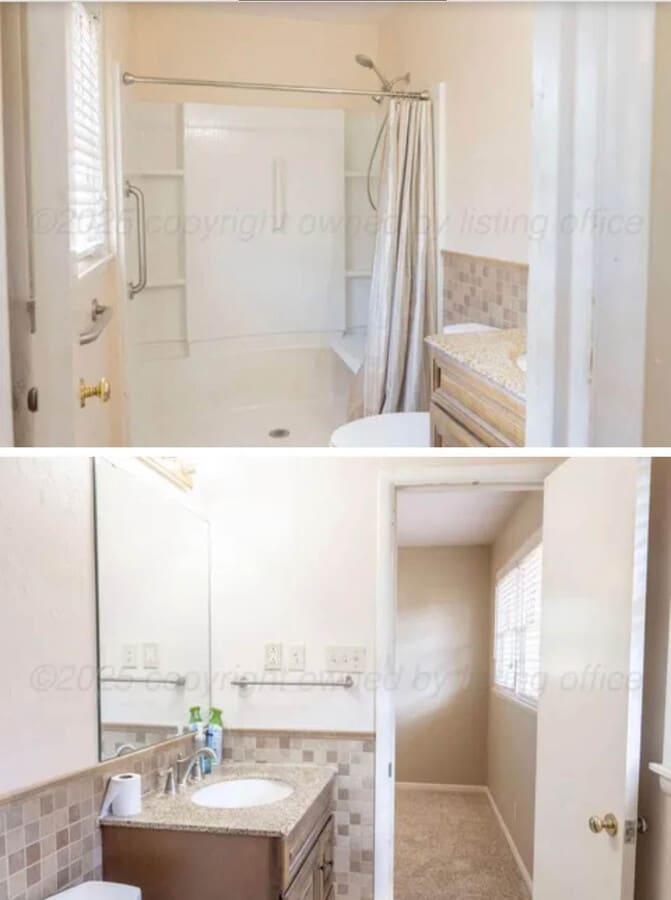 Photo - 1824 Chestnut Dr