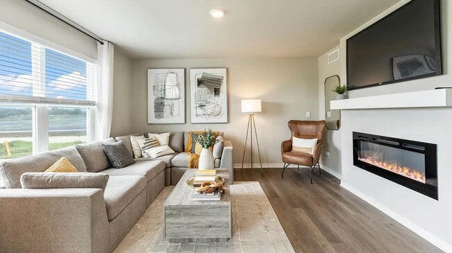 Photo - 5624 153rd St