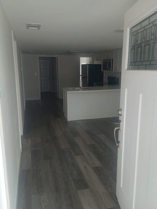 Photo - 2908 N Roosevelt St