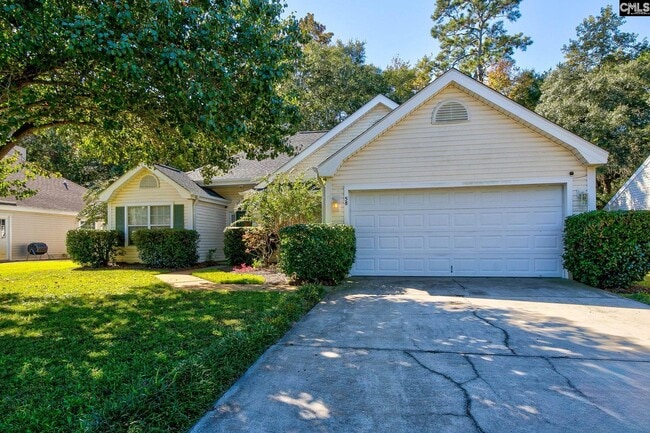 58 Safe Harbor Ave