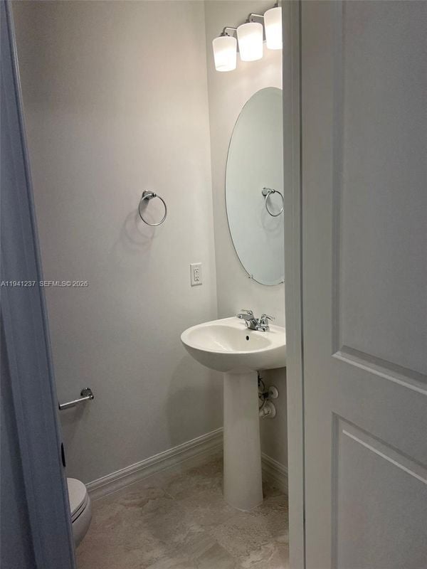 Photo - 6121 Rancho Ln