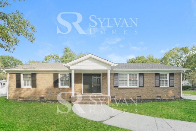 Photo - 12245 Taragate Dr