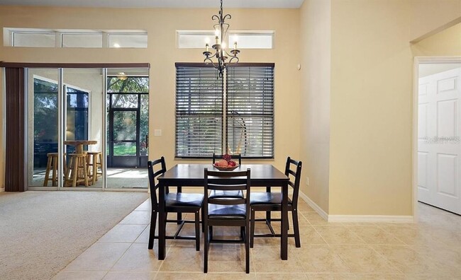 Photo - 105 E Blue Water Edge Dr House