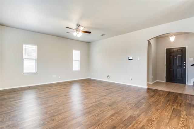 1229 Land Oak Rd