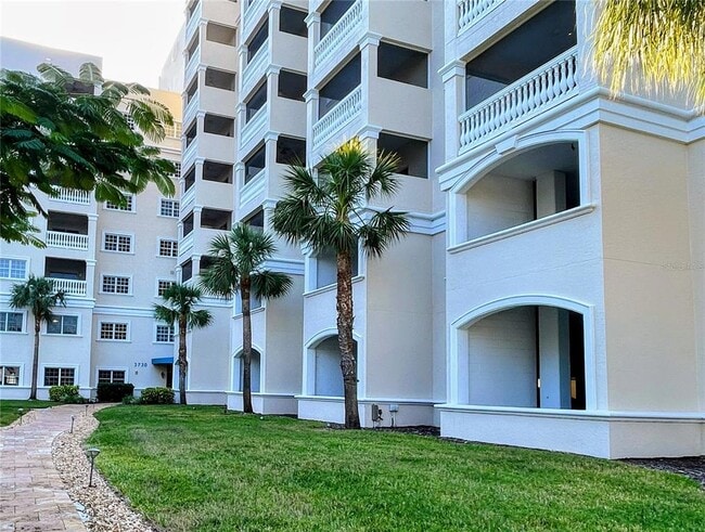 Building Photo - 3730 Cadbury Cir Unit 400