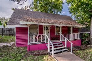 Building Photo - 3300 Elks Dr Rental