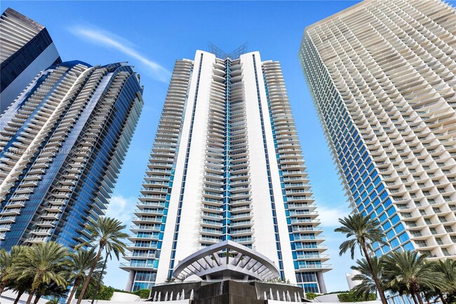 Photo - 17001 Collins Ave Condo Unit 2805