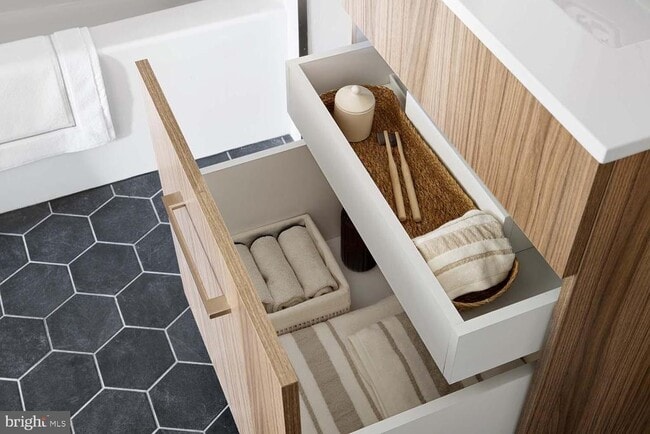 Photo - 1 Florida Ave NE Unit 713