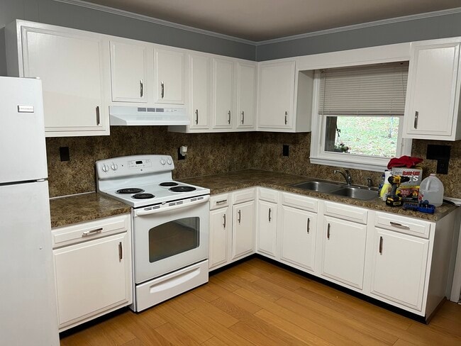 Photo - 154 Ward Curry Rd Unit 154