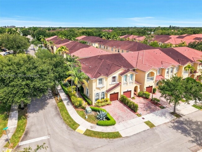 889 SW 151 Pl