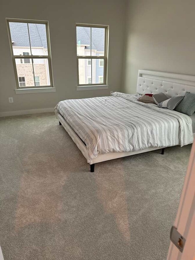 Building Photo - 24104 Newtonmore Ter Unit Dulles Rental