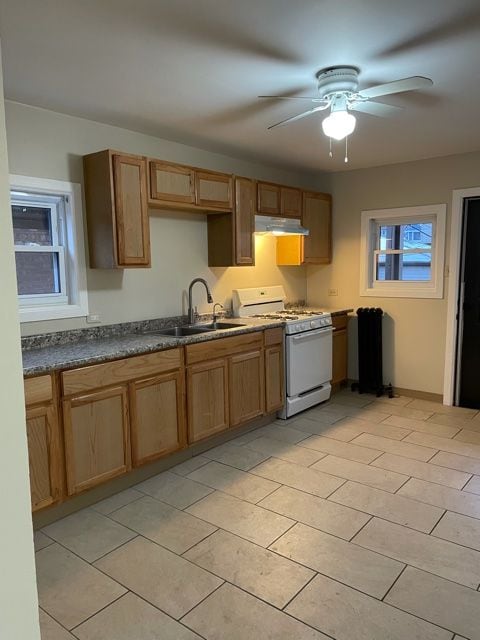 Photo - 2529 N Austin Ave