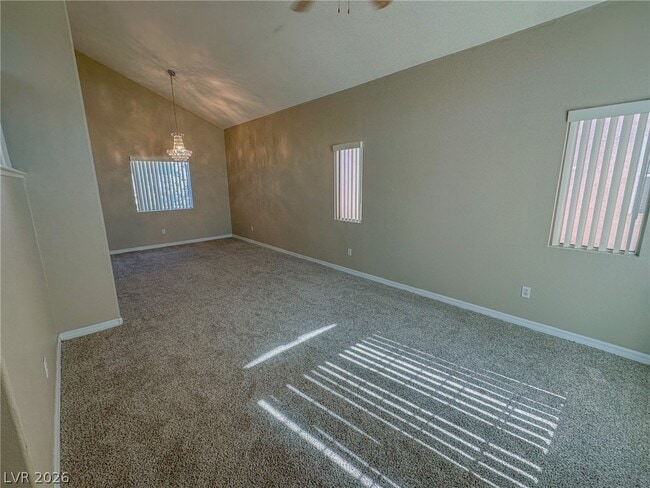 Photo - 3518 Fishers Landing Ave