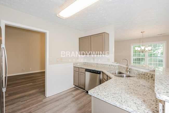 Photo - 270 Allatoona Rd