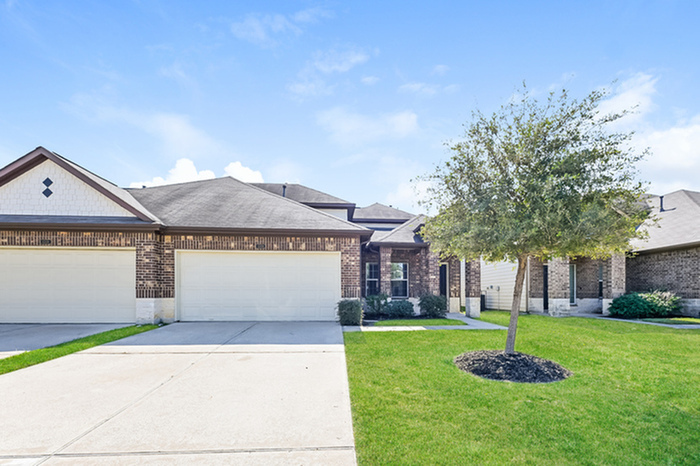 Photo - 12334 Maura Ln Townhome