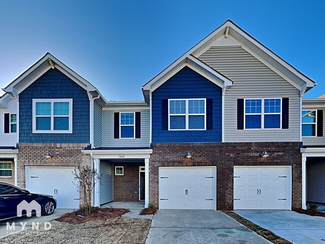 Building Photo - 13049 Cottage Crst Ln