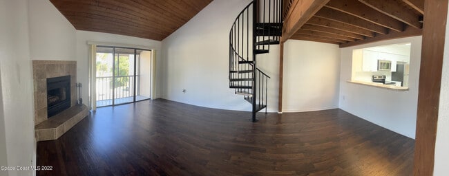 Photo - 2925 Kirkland Rd NE