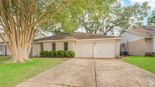 Building Photo - 11427 Newbrook Dr Rental