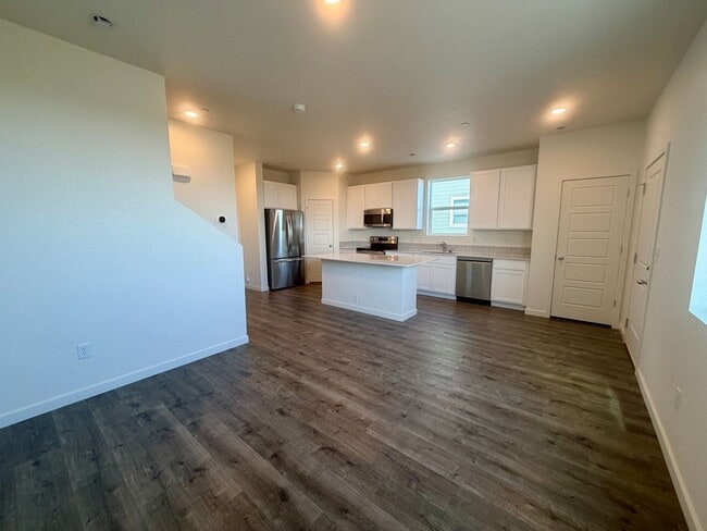 Photo - 3852 Pinnacles Ct
