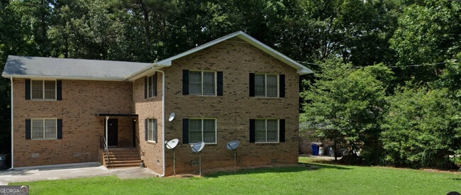 Building Photo - 90 Meadowbrook Ct