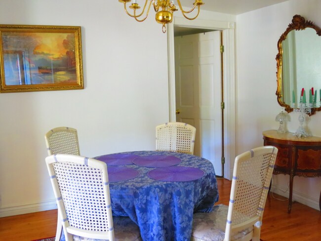 Photo - 202 E 3rd High St