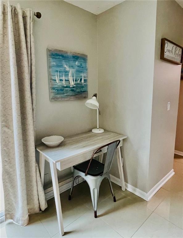 Photo - 850 Mallery St