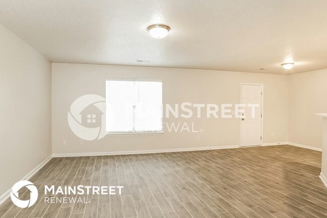 Photo - 4656 Chapel Ridge Dr