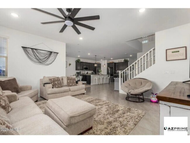 Photo - BEAUTIFUL HOME