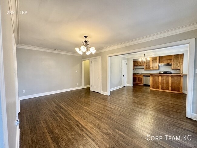 Photo - 217 E 46th St Unit 211-9E