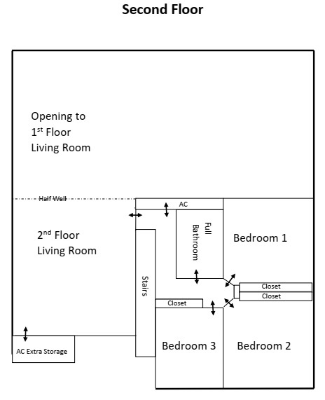 Photo - 16526 Avaranche Way House