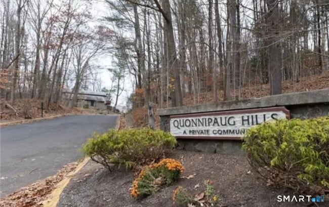 Building Photo - 70 Mohawk Trail Unit 70
