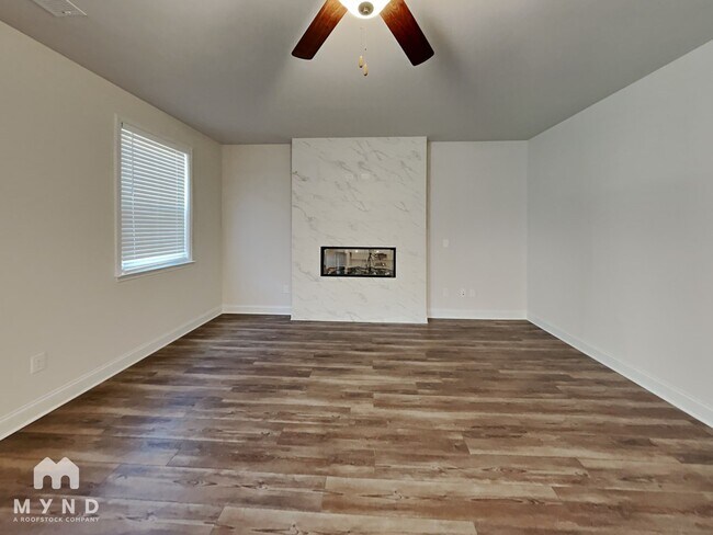 Photo - 71 Dew Drop Ln