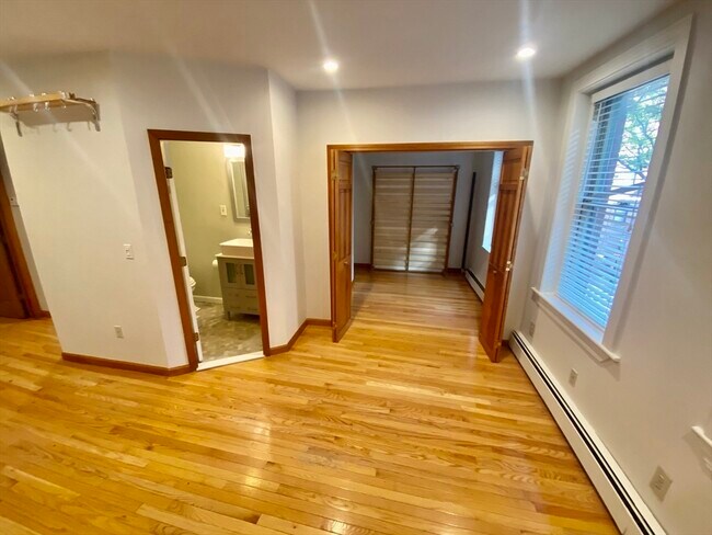 Photo - 33 Garden St Unidad 3##