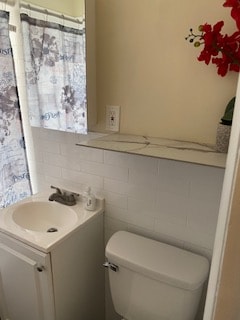 Photo - 11115 Hannaway Dr