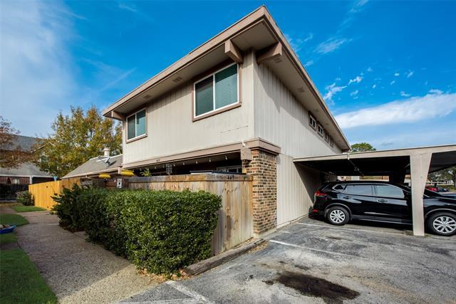 Photo - 4417 Westminster Dr