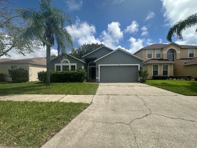Building Photo - Coastal Living, Close to the Beaches, Comm... Rental