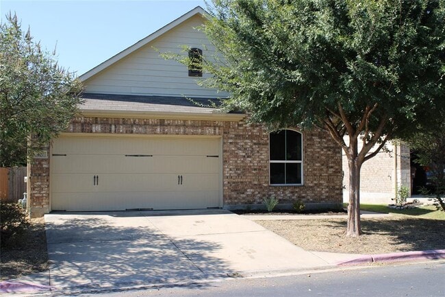 Building Photo - 3451 Mayfield Ranch Blvd Unit 407