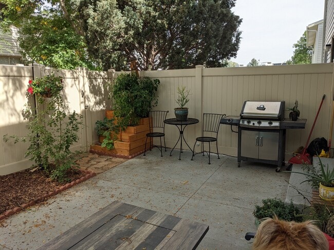 Photo - 1711 Cato Cir