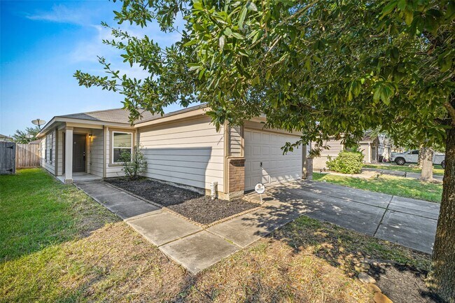 Photo - 2746 Piney Lake Ct