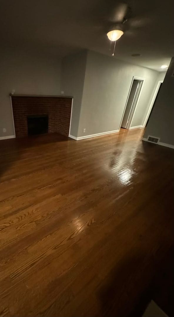 Photo - 2 bedroom/1 bathroom