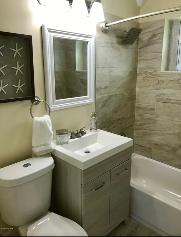 2434 Sarno Rd Rental House Rental in Melbourne, FL