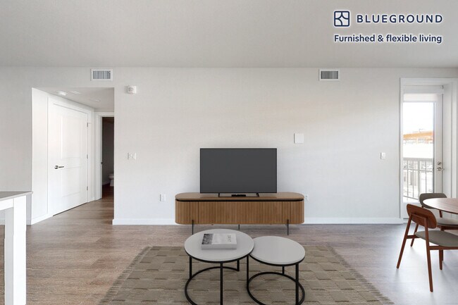 1001 Harvey Dr Unit SI FL2-ID12308A