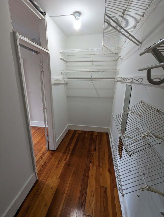 Photo - 225 Fosdick St Unit 4