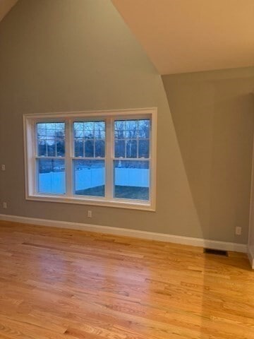 Photo - 1 Currier Rd