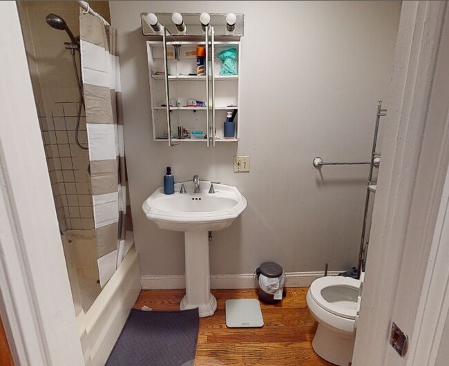 Photo - 340 Putnam Ave Unit 1