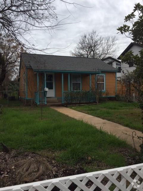 Building Photo - 5513 Woodrow Ave Rental