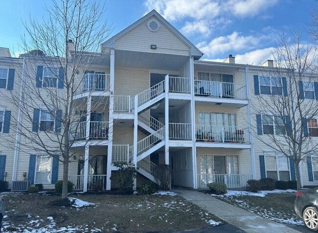 Building Photo - 34 Apache Ct Unit 34 Rental